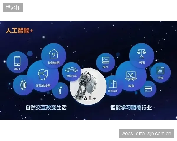 AI剪辑会否加剧体育世界的“马太效应”，让本就缺少关注的冷门项目更加边缘化？