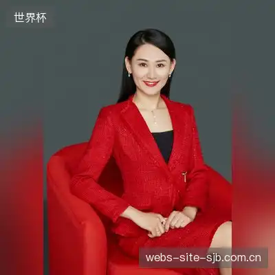 高春宁