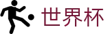 国际足联世界杯FIFA 2026 · 官方安全合规通道